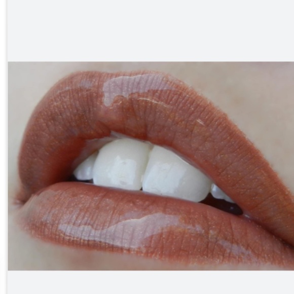 - LipSense Longlasting Moisturizing LipColor in Dawn Rising .25 ml - Picture 3 of 5